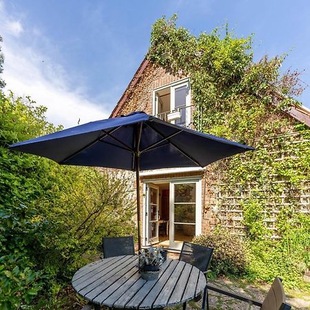 Bramley Cottage Ottery St Mary المظهر الخارجي الصورة